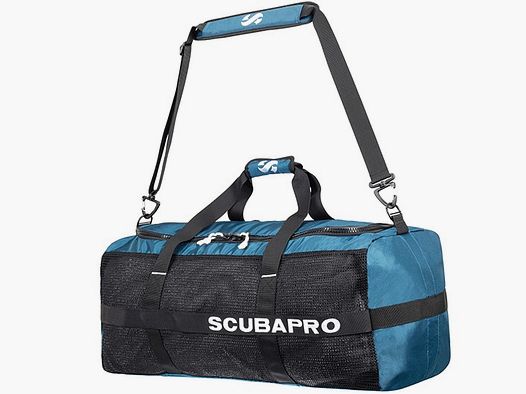 SCUBAPRO SPORT MESH 95