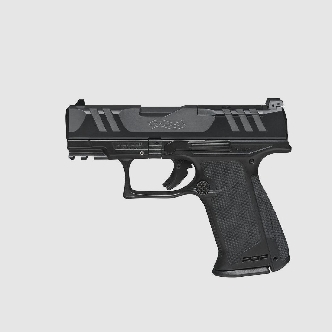 Walther PDP F-Series 3.5'' OR