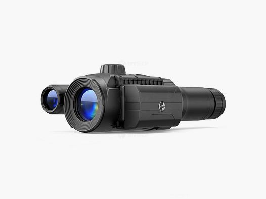 Monocolo per visione notturna Pulsar Forward FN455S