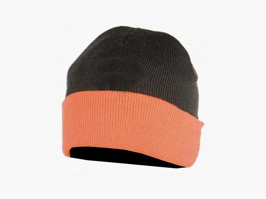 Gorro Thinsulate reversible Somlys