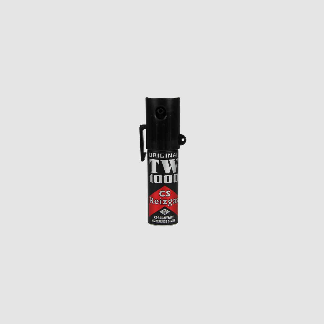 Original TW1000 CS Defense Gas