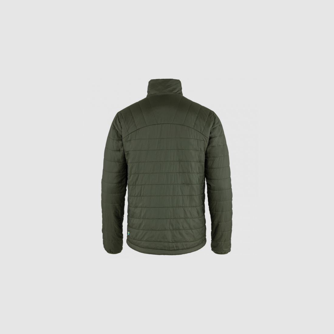 FJÄLL RÄVEN Expedition X-Lätt Jacket, image 2 sur 6