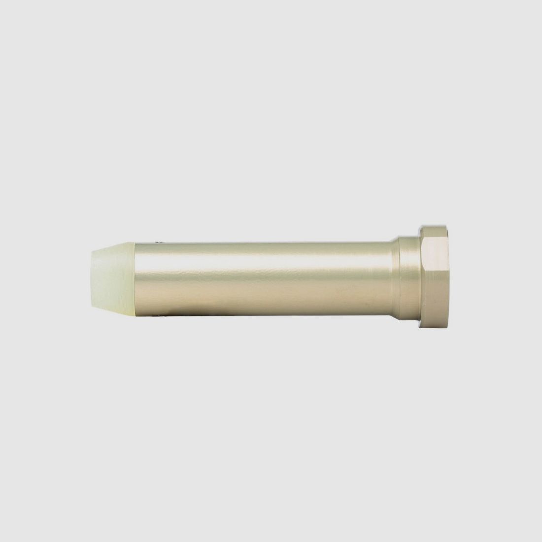 AERO PRECISION AR15 CARBINE BUFFER 85 G