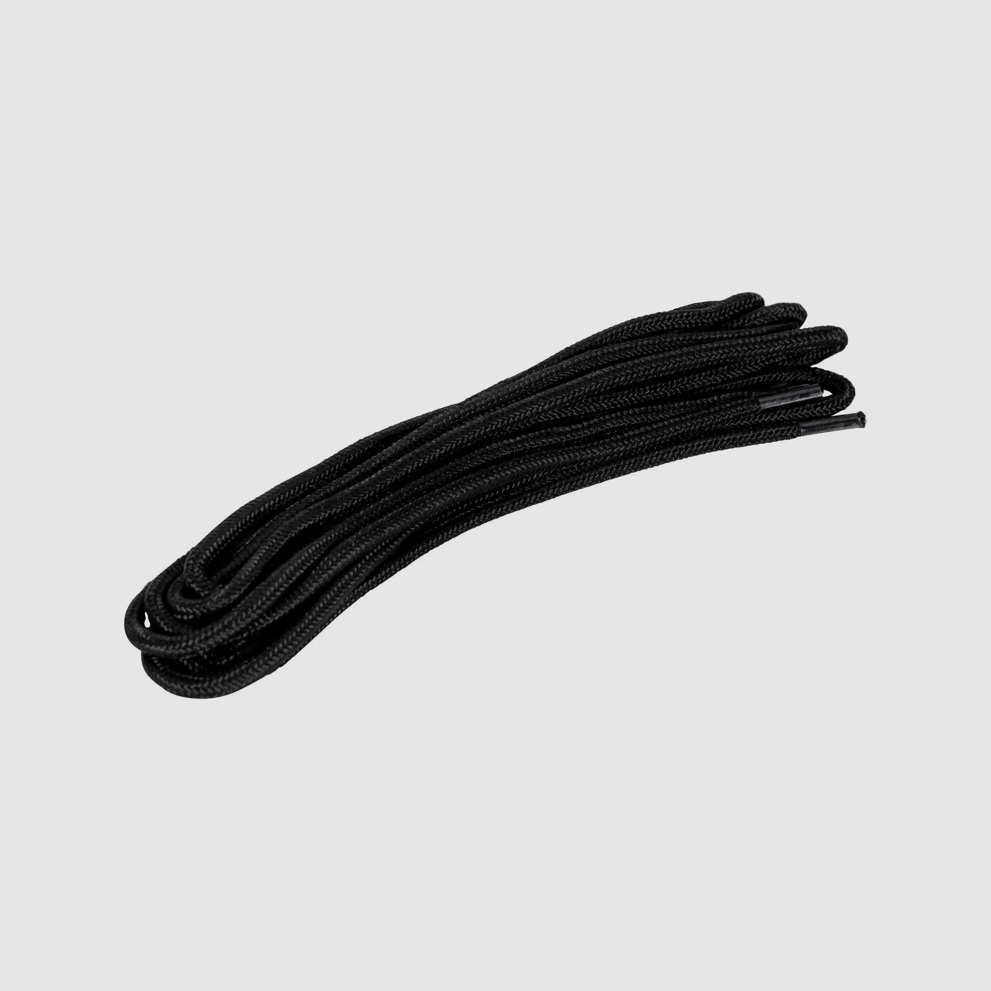 Bundeswehr New Bundeswehr New Shoelaces 160 cm