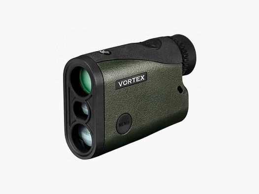 Télèmétre Vortex Crossfire HD 1400 5X21 portée 1400M