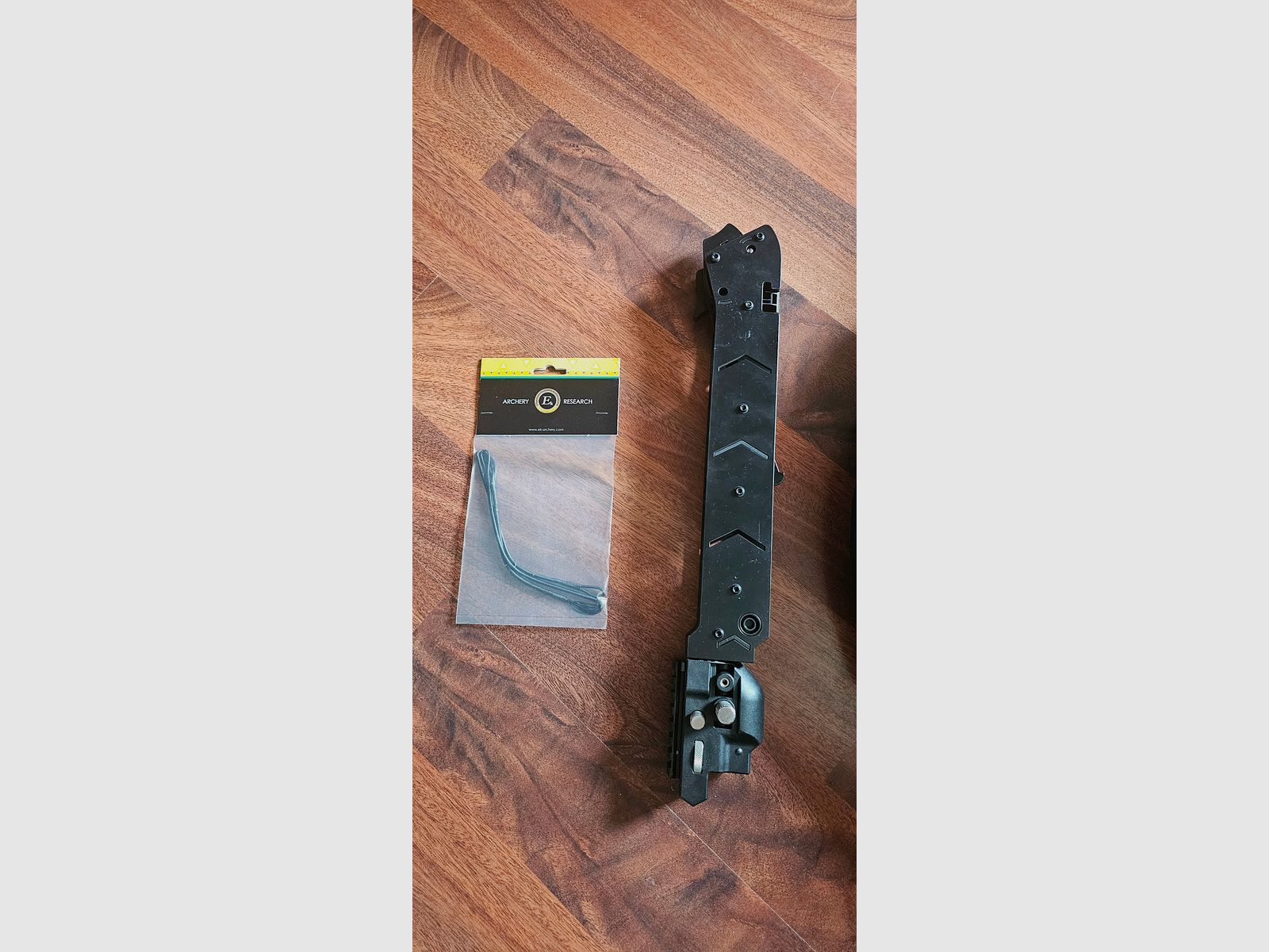 Siege 300 Komplettset