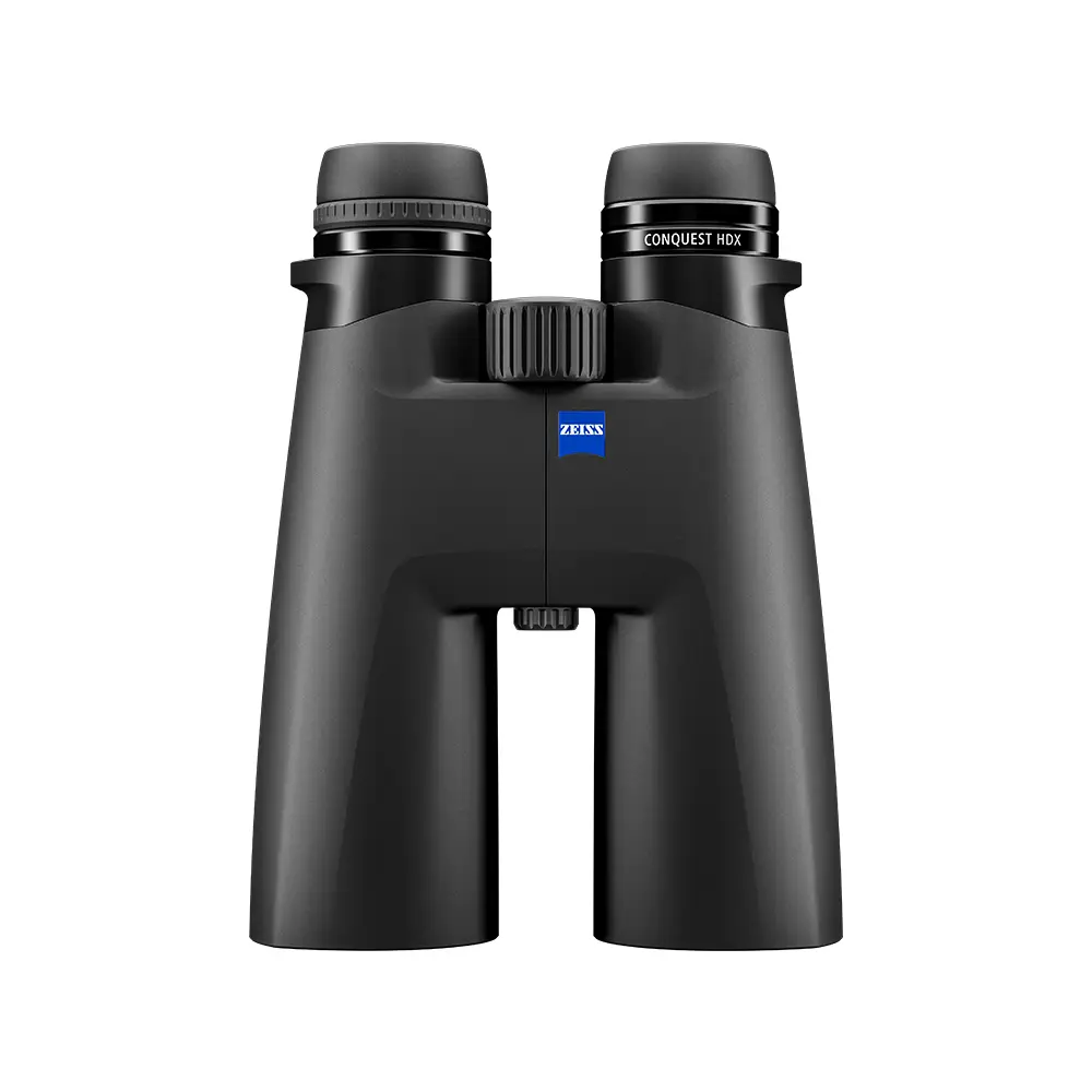 ZEISS Conquest HDX verrekijker, afbeelding 1 van 9