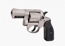 ME 38 Compact-G, Kal. .380 ME GUM, nickel