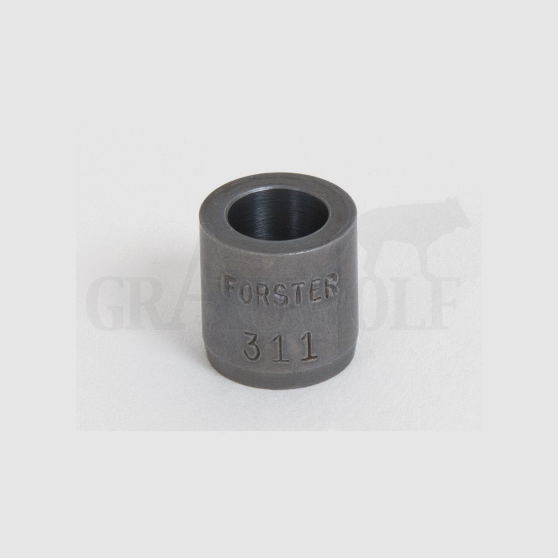 Forster Neck Bushing .290