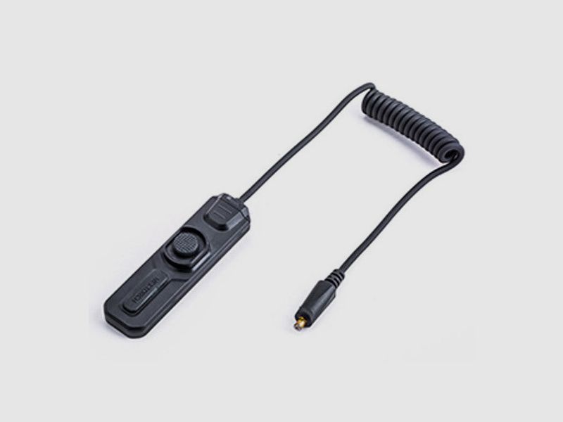 Kabel-Fernschalter TS41-L, Bild 1 von 3