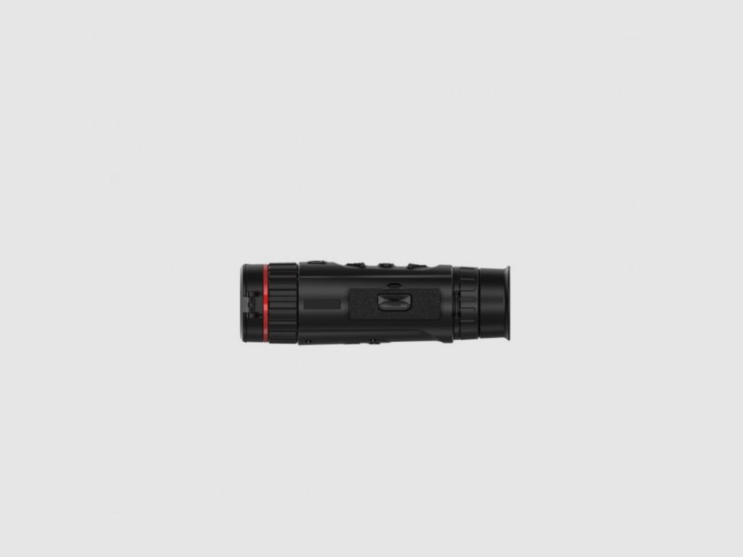 HIK MICRO FALCON FQ35, immagine 2 di 3