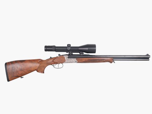 Krieghoff Optima 20