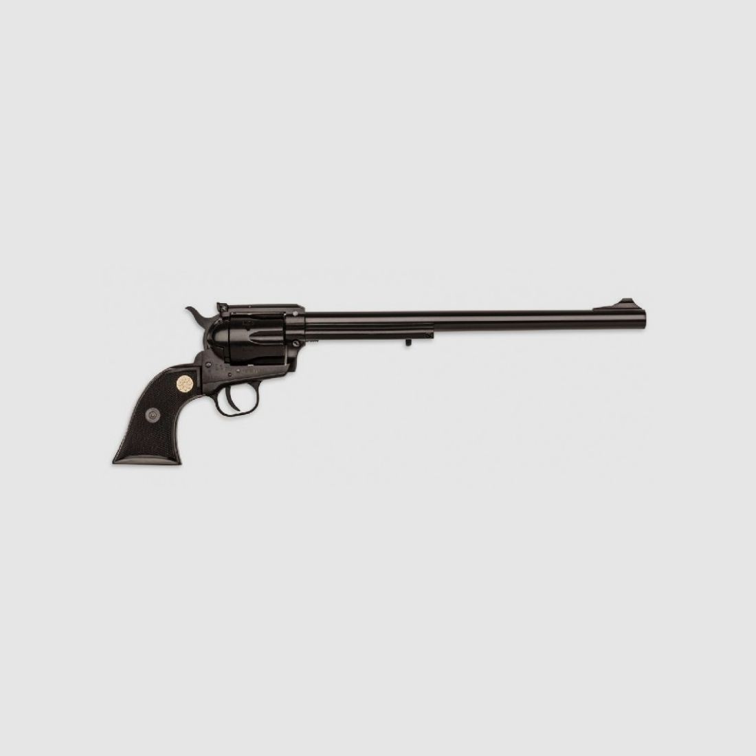Revolver Chiappa SAA1873-22 BUNLINE Kal. 22 LR/.22 WMR, Bild 1 von 3