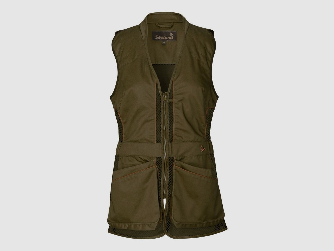 Gilet Skeet II Lady Seeland, Bild 5 von 20