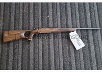 Mauser M12 MAX .308Win
