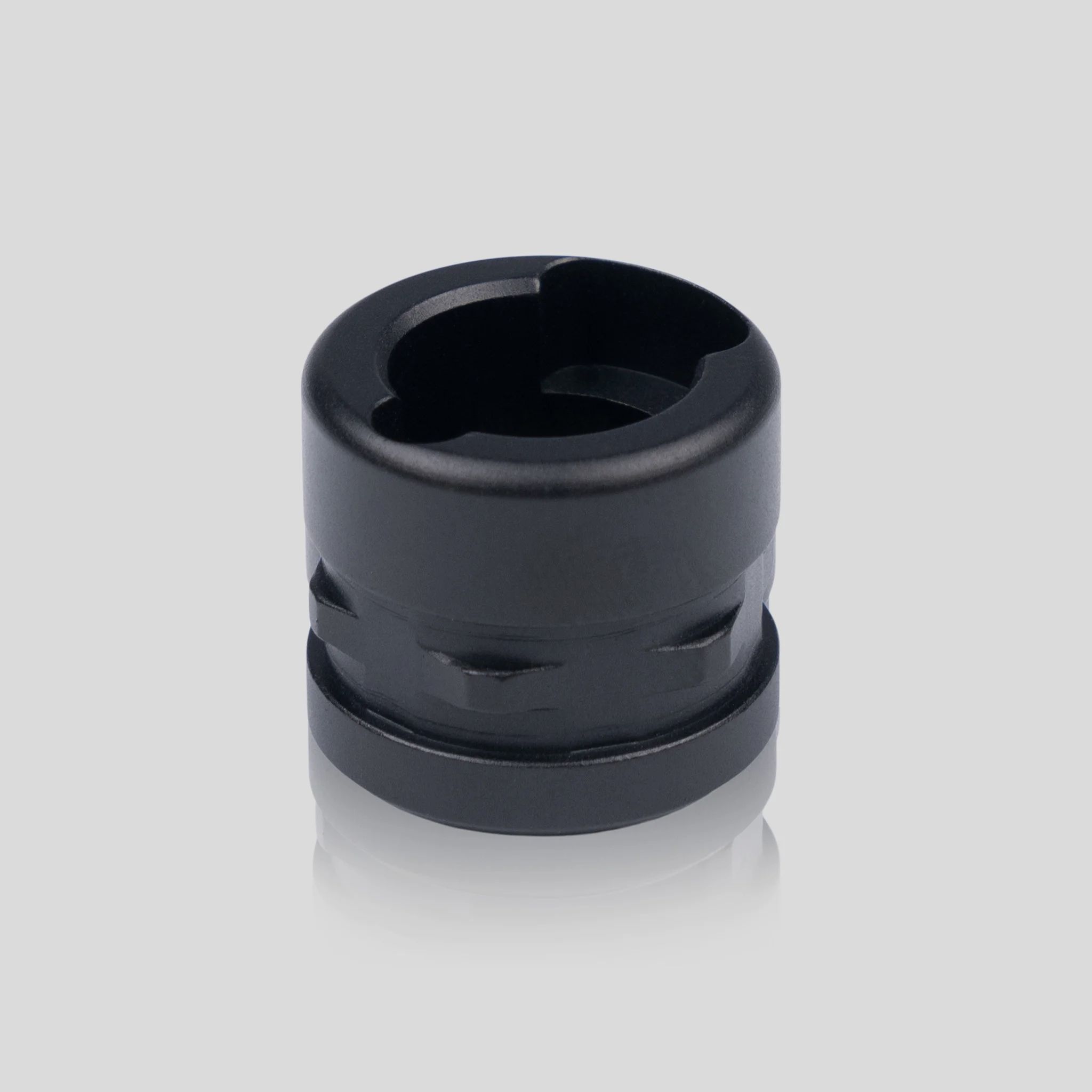 Spartan Classic Gunsmith Adapter aus Aluminium – MagnaSwitch™