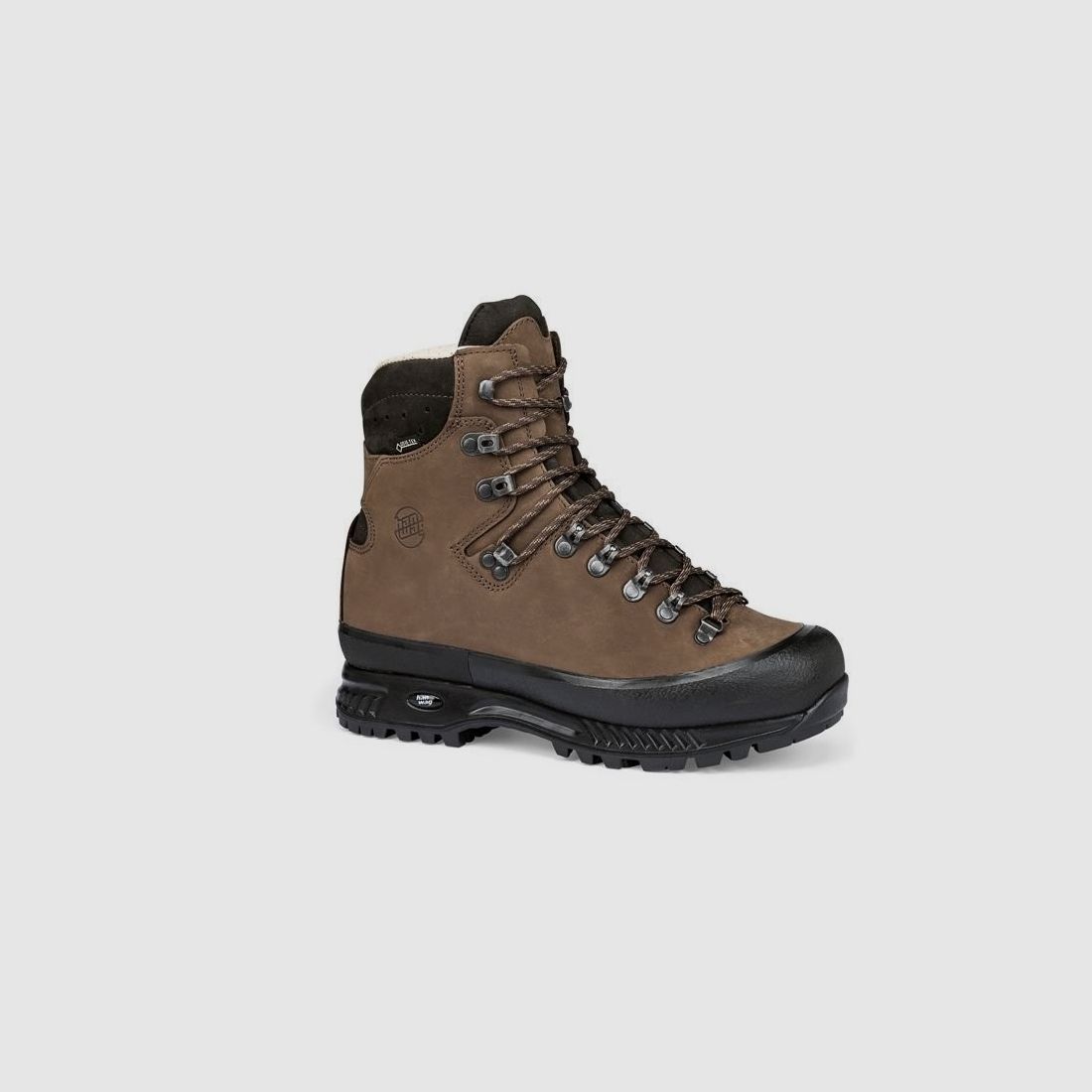 HANWAG Alaska GTX, Bild 1 von 2
