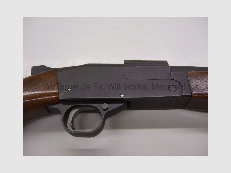CZ (Brno) ZBK 110, image 6 sur 9