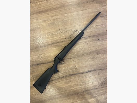 Mauser M18 Standard