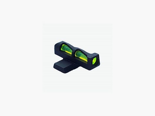 HIVIZ SIG SAUER LITEWAVE FRONT SIGHT #8