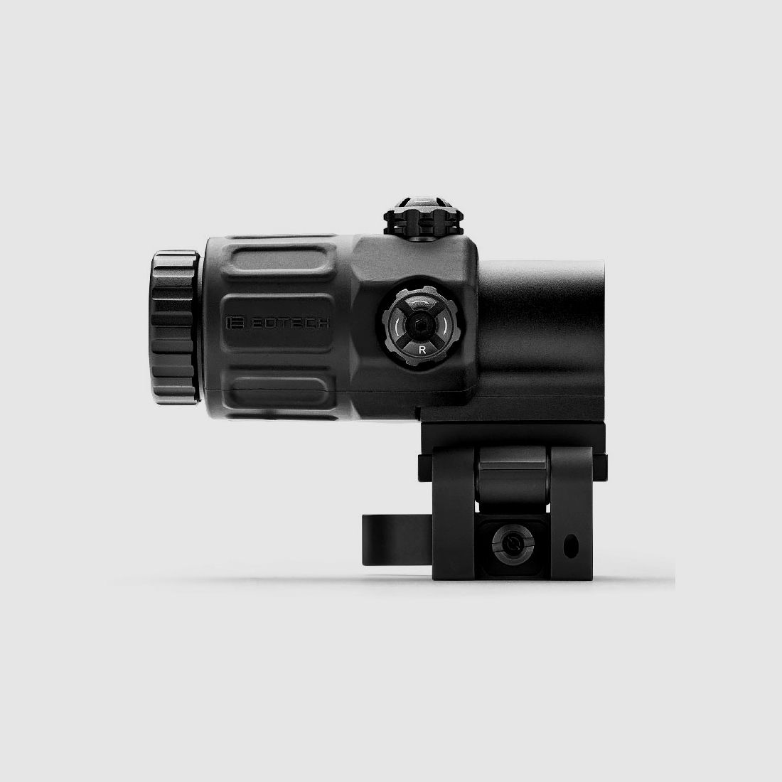 EOTECH G33 STS Magnifier