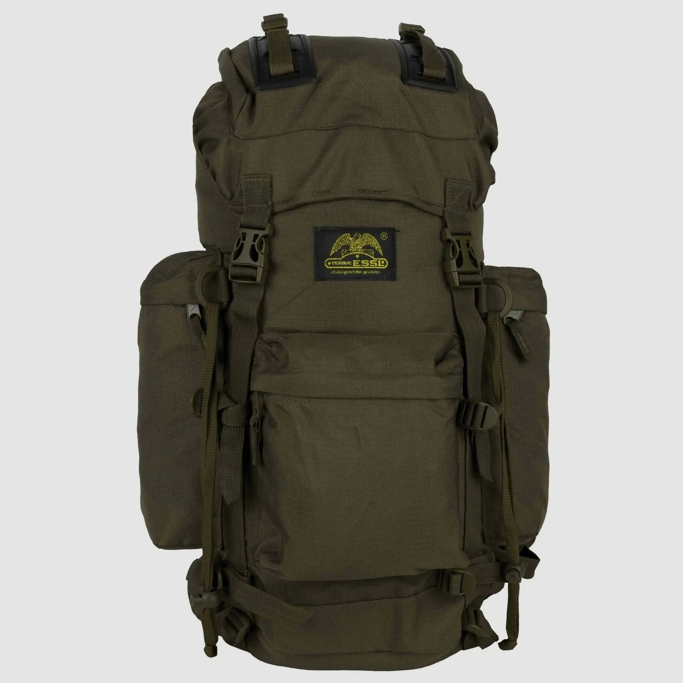 ESSL Rucksack RU5026 40 L