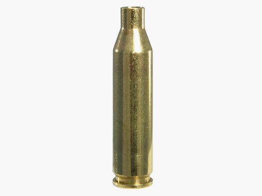 Nosler Casquillos .243 Win. 50 piezas