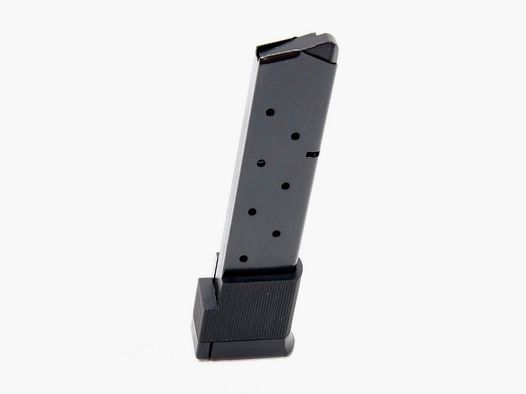 RUGER P90 / P97 .45 ACP (10) RD BLUE STEEL