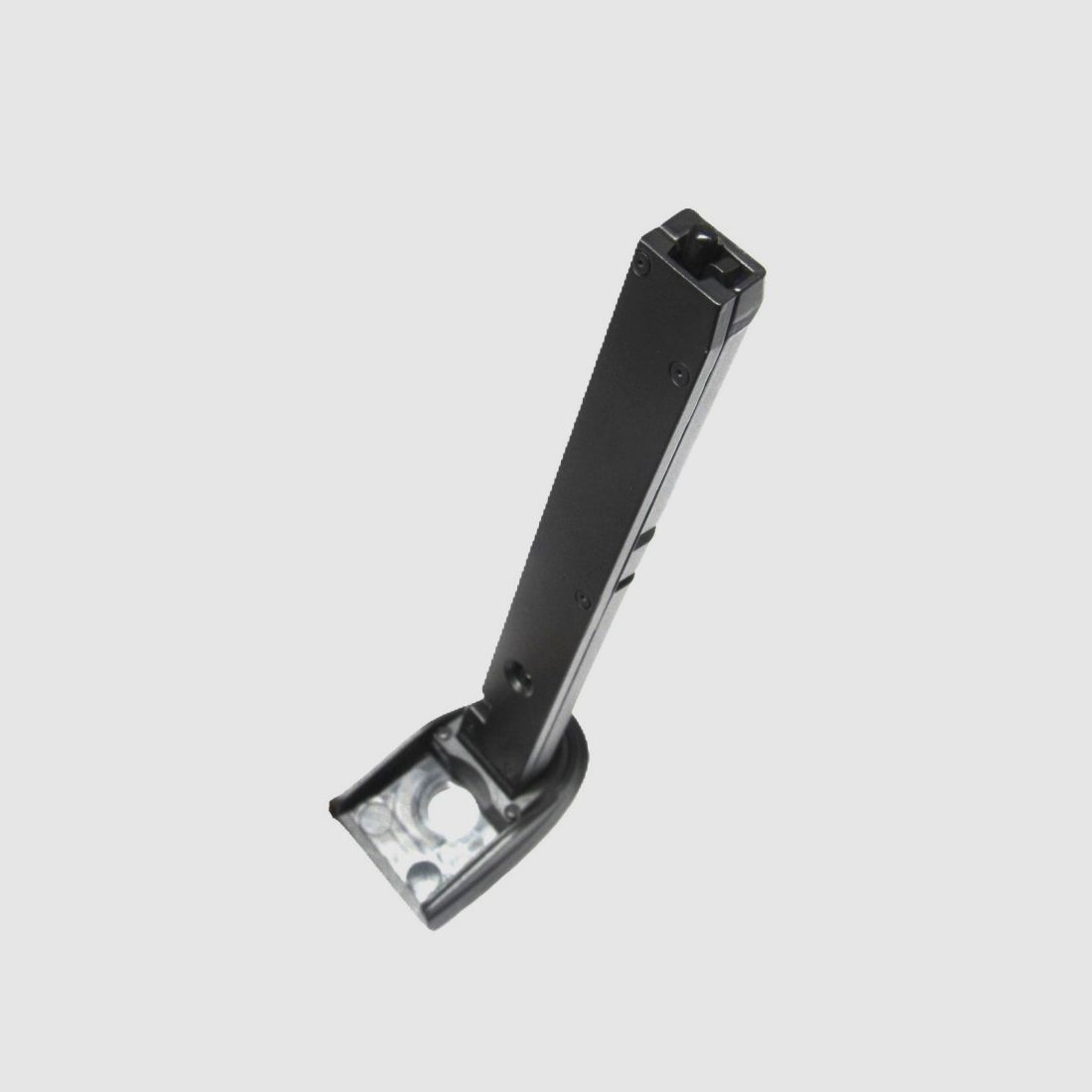 BERETTA MAGAZIN CO2 FÜR APX 4,5 MM, Bild 3 von 4