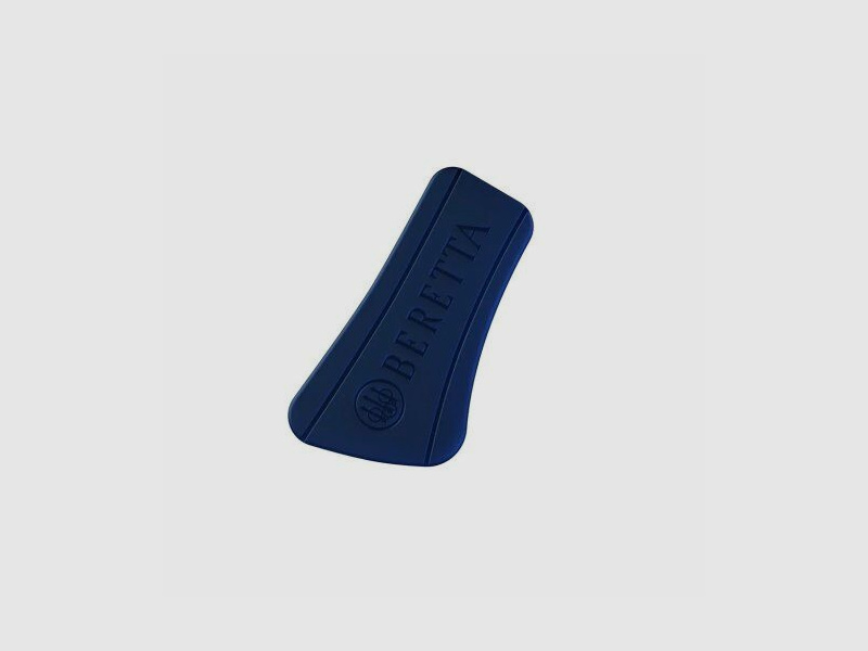 Beretta Recoil Reducer Gel-Schulterpolster