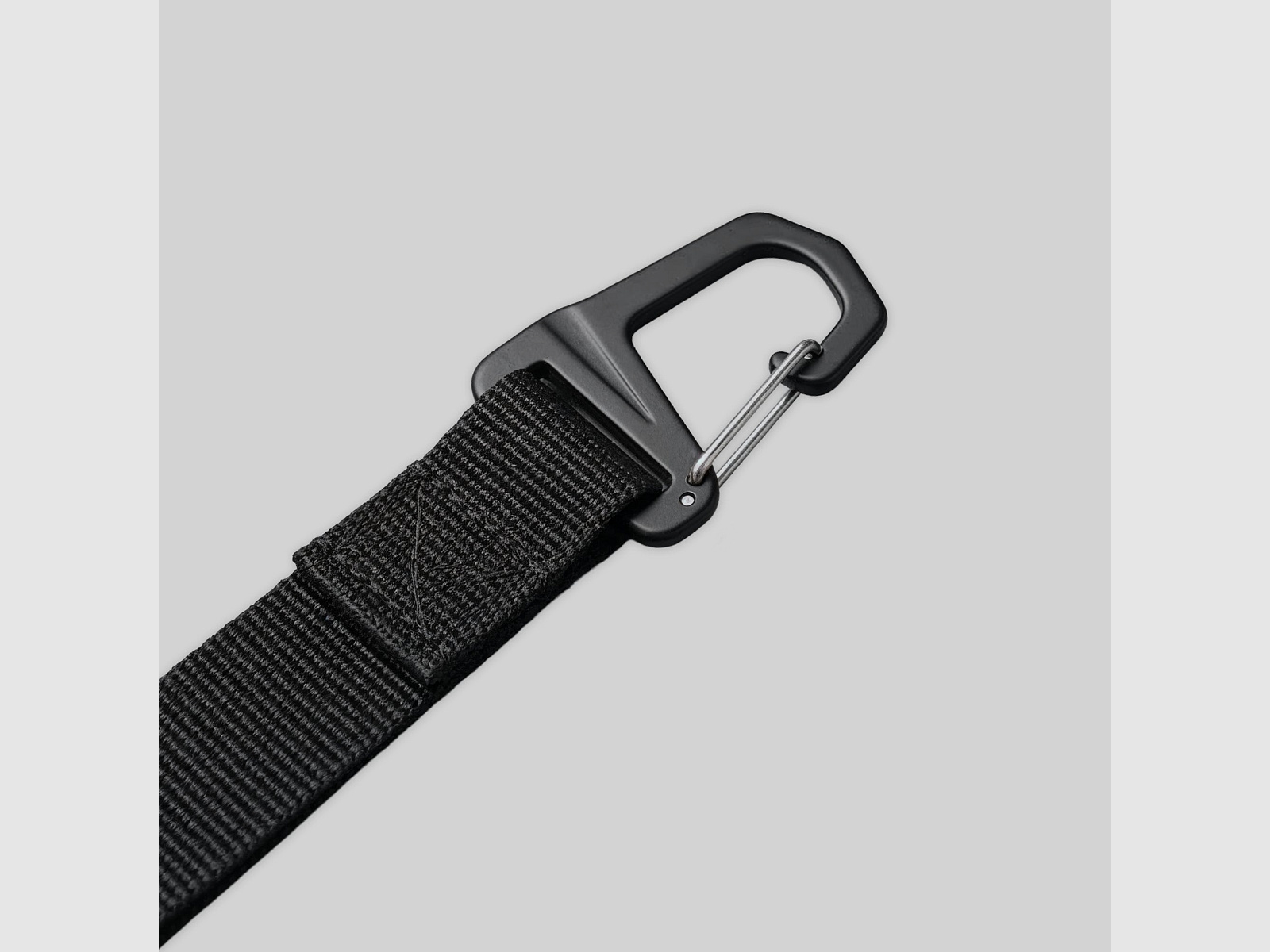BOXIO CARRY STRAP I Correa de transporte para cajas Euro
