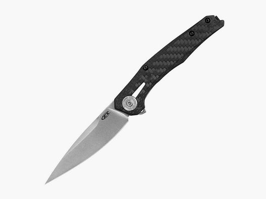 ZT Framelock CF ZT0707