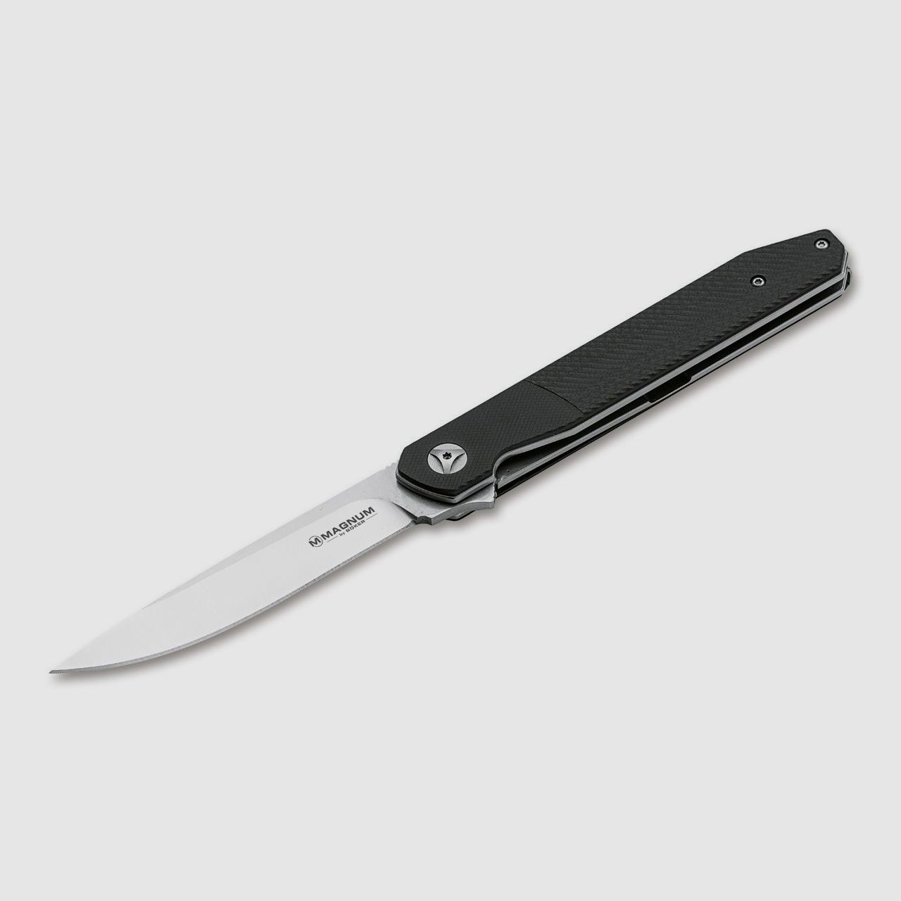 Taschenmesser Miyu