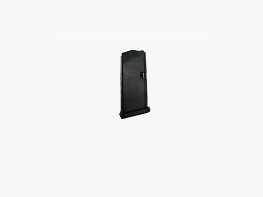 MAGAZINE GLOCK 30 10 ROUNDS