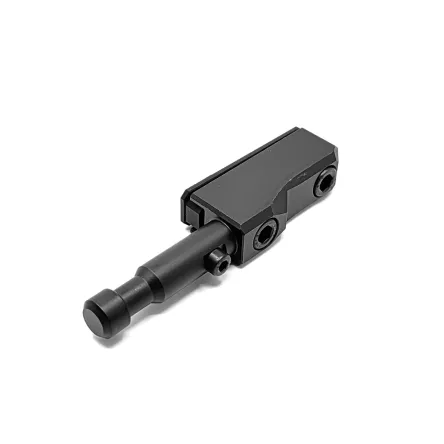 Fortmeier - adapter od bipodu do szyny UIT, zdjęcie 3 z 6