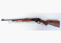 Marlin 1895 SS Unterhebelrepetierer