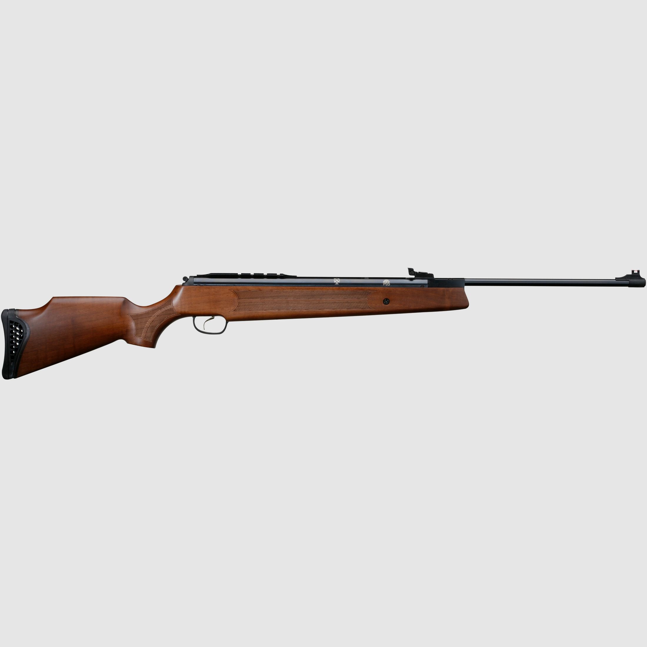 Mercury air Luftgewehr Modell 135, Kal. 4,50