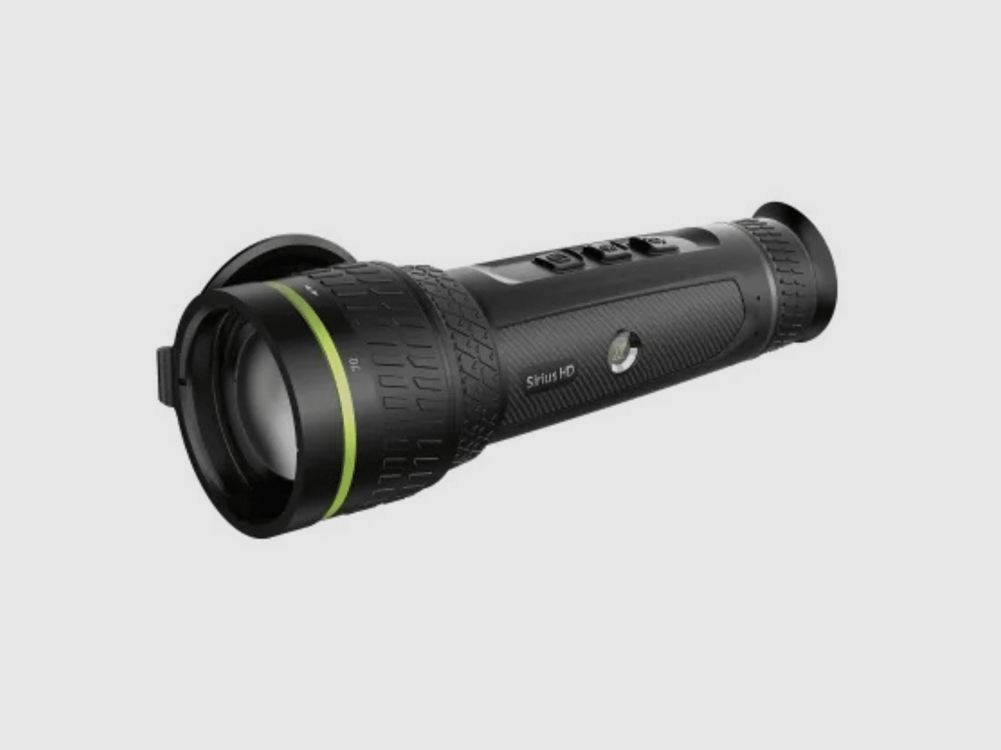 Pixfra Sirius SA70D Wärmebildmonokular, Bild 2 von 7