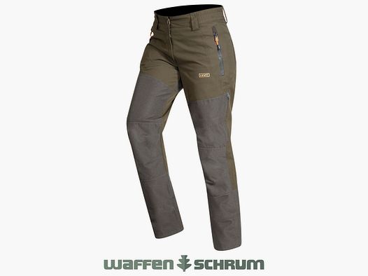HART Hose Armotion Evo- T oliv