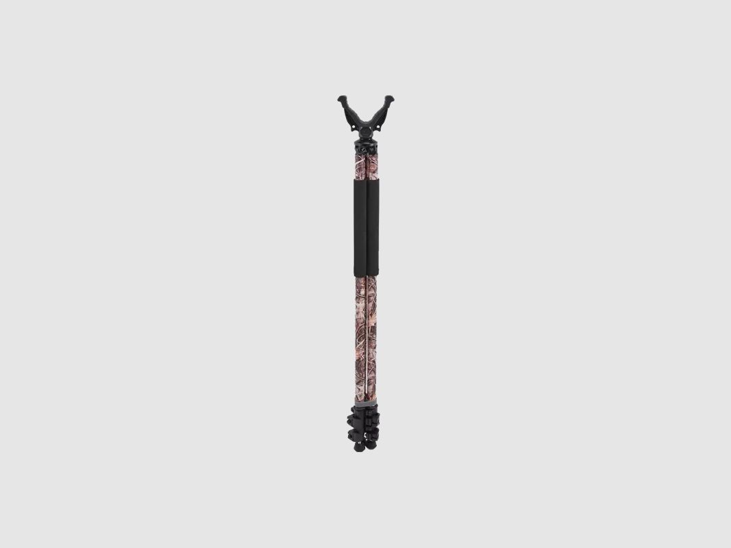 Dreibein-Stick BBS V camo Rokstad, Bild 2 von 5