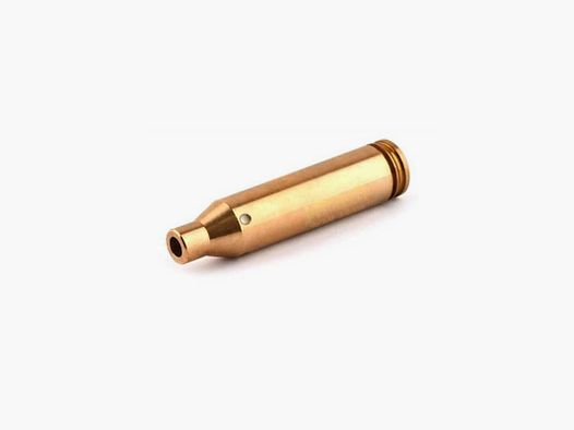 COLLIMATORE LASER