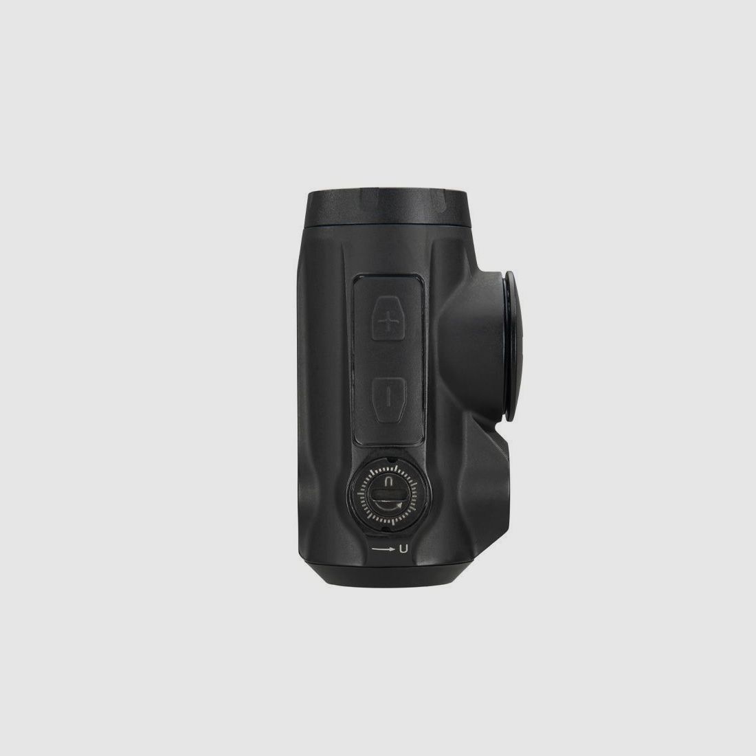 SIG SAUER Romeo5 Gen II 1×20 1 MOA Groene Puntkijker – SOR5102, afbeelding 3 van 7