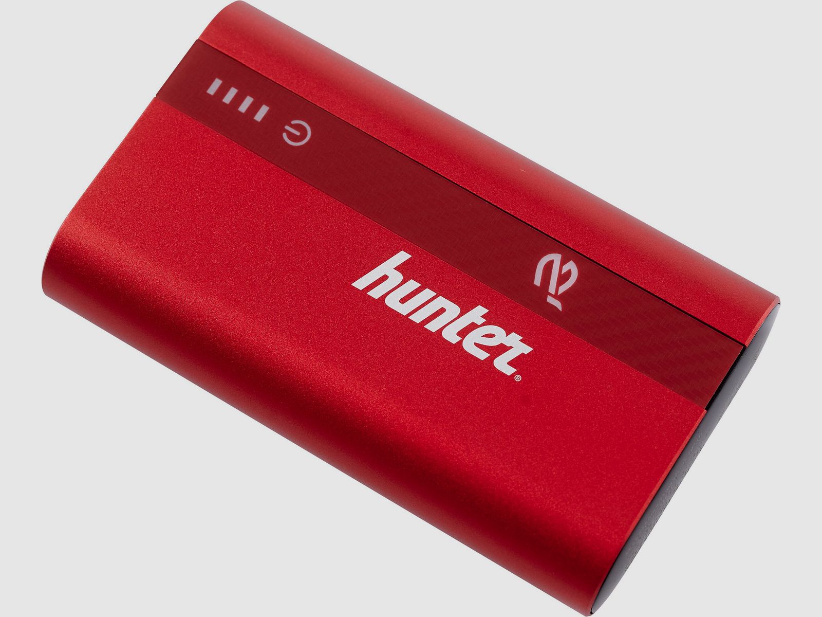 Hunter Powerbank BP-01 10.000 mAh