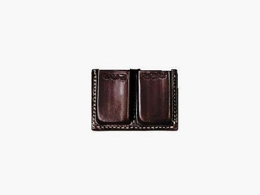 Funda de cargador Wild K Colt 1911