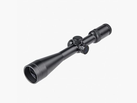 Delta Optical Titanium HD 2.5-10×50 4A S
