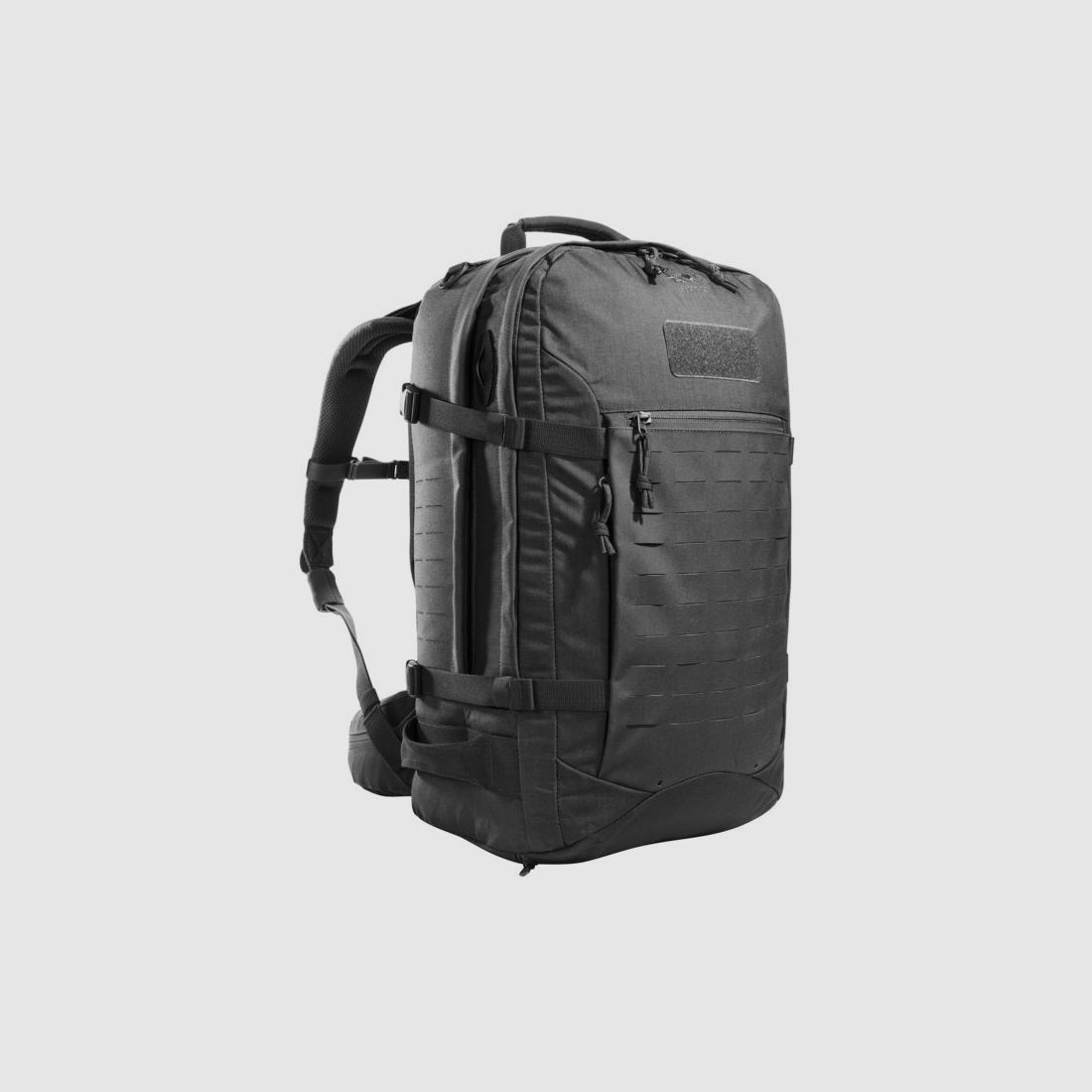 Tasmanian Tiger Mission Pack MKII