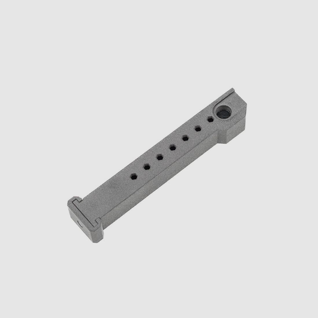 Stabmagazin | AEA HP MAX 1 | Cal. 357 | 9mm | 8 Schuss