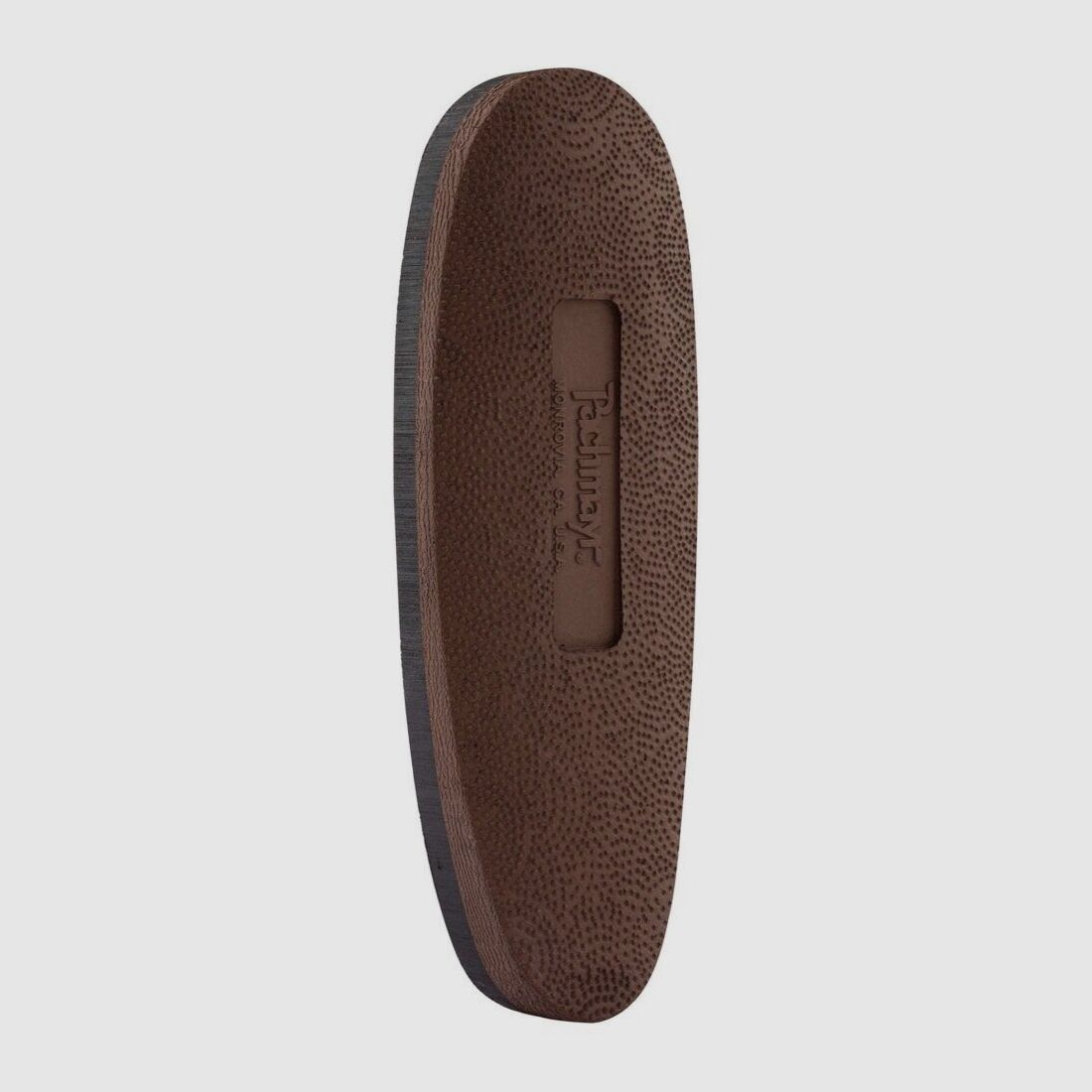 Pachmayr RP200 – Czarny, zdjęcie 2 z 9