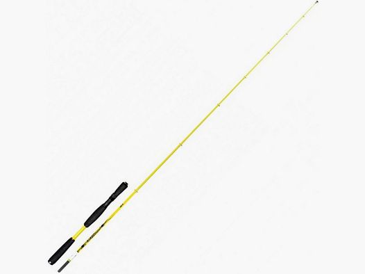 YUKI EGI BATTLE Rod 2.10 m