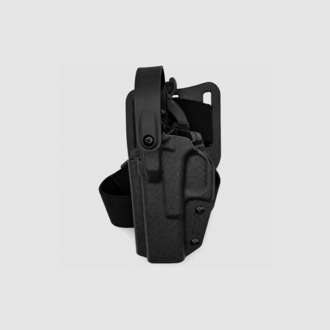 BGS Kane Holster für Glock 17, Bild 2 von 2